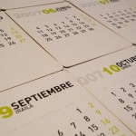 calendario-14