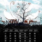 calendario-15
