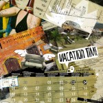 calendario-16