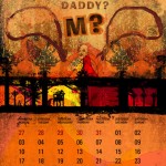 calendario-17
