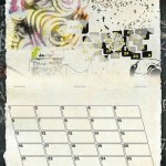 calendario-18