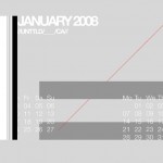 calendario-19