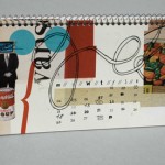 calendario-2