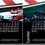 calendario-20