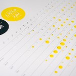 calendario-21