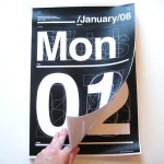 calendario-22