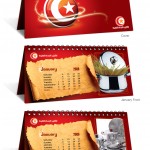 calendario-25