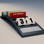 calendario-26