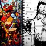 calendario-28