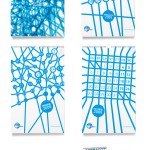 calendario-29