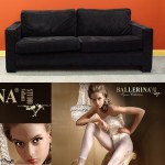 calendario-3