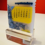 calendario-32