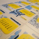 diseños de calendarios
