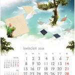 calendario-5