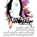 calendario-7