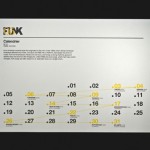 calendario-8