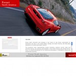 car-website-19