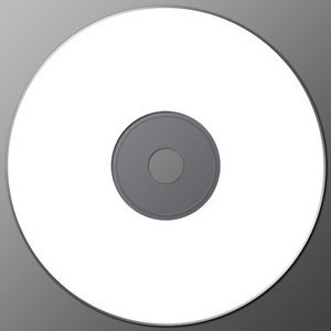 cd cover design template v1 100+ archivos PSD para descargar gratis
