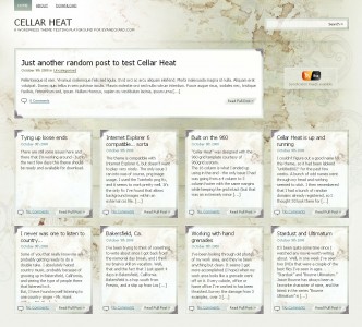 cellar-heat-light-screen