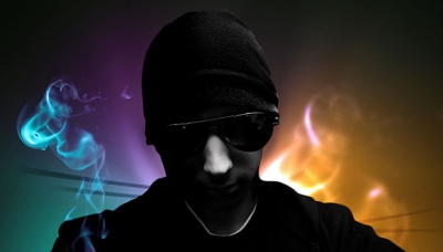 coldplayport coldplayport 35+ tutoriales de photoshop inspirados por Apple