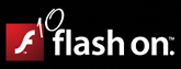 descargar_flash_10 descargar flash 10 Descargar Flash Player 10