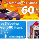 etoys