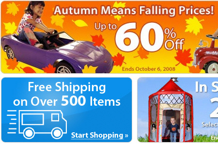 etoys