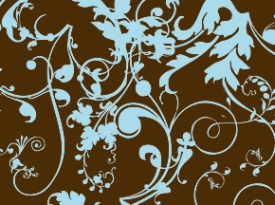 pinceles de flores para photoshop