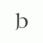 jasonblack