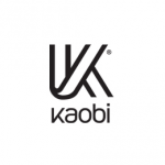 kaob-daleharris-i