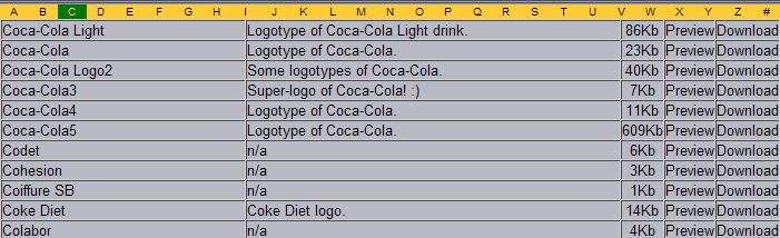 logos en archivos ai