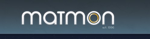 matmon-portfolio-website-designers-in-arkansas1 matmon portfolio website designers in arkansas1 50 estudios de diseño gringos