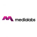 medialabs1