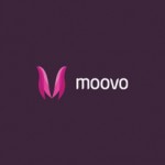 moovo
