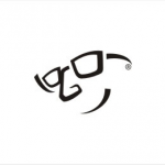 muamerlogo