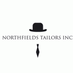northfields-logopunk