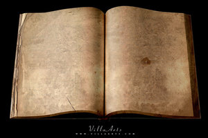 old book by villa arts 100+ archivos PSD para descargar gratis