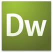 sbres 1224527022 0 Tutoriales y recursos para Dreamweaver