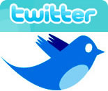 twitter twitter 100 diseñadores que deberías seguir en twitter