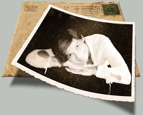 vintage-photo