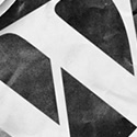 tips y trucos para wordpress