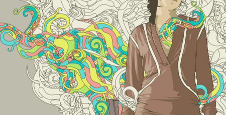 fondos de escritorio 11 450x230 40 fondos de escritorio coloridos para descargar