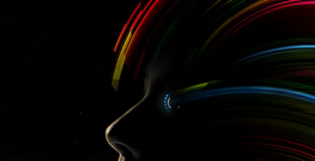 fondos de pantalla coloridos 30 450x230 40 fondos de escritorio coloridos para descargar