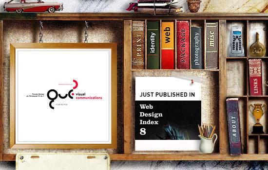 portafolios de diseñadores 41 foxies 50 portafolios creativos de diseñadores profesionales