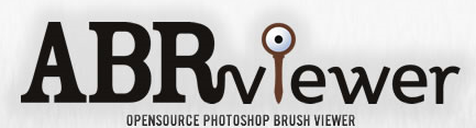 abrviewer