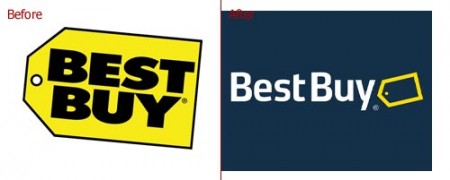 best-buy