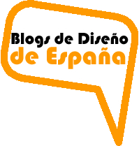 Blogs Diseño España