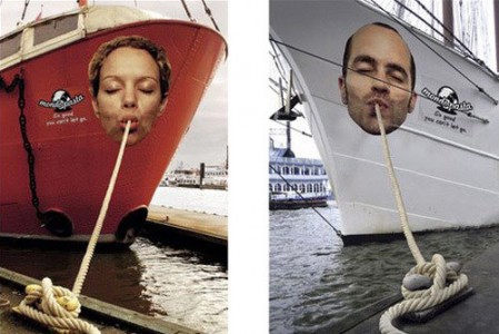 creative-clever-smart-advertising-ads-16