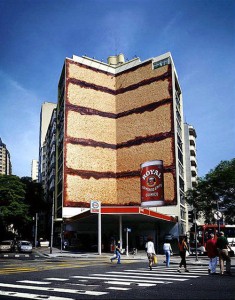 creative-clever-smart-advertising-ads-21