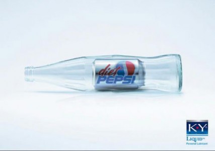 creative-clever-smart-advertising-ads-26